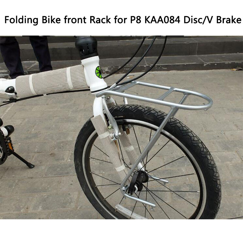 dahon jetstream p8 price